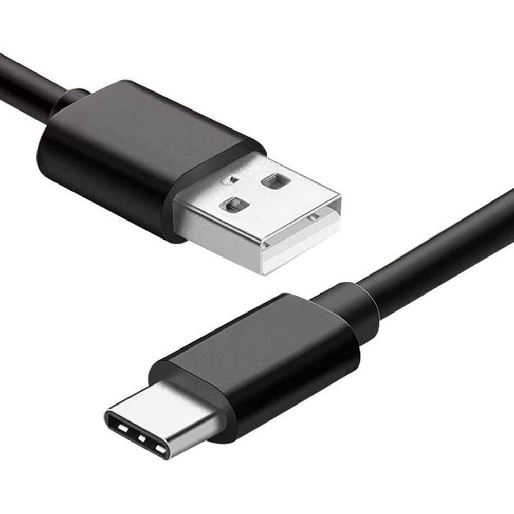 Cable de Carga USB Tipo C Alitutumao para Bose QC45 y Sport