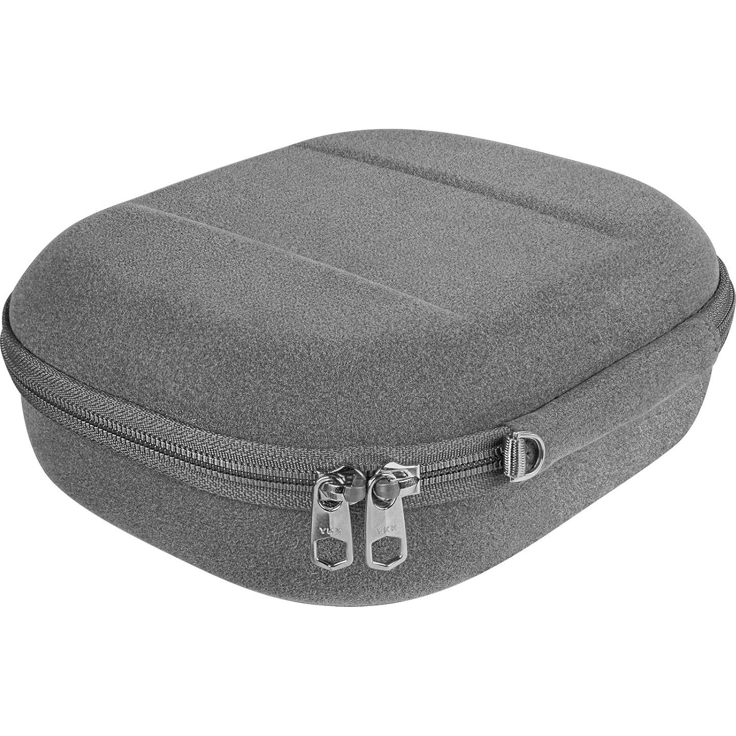 Funda Dura Geekria para Auriculares JBL Tune 770NC/760NC/710BT