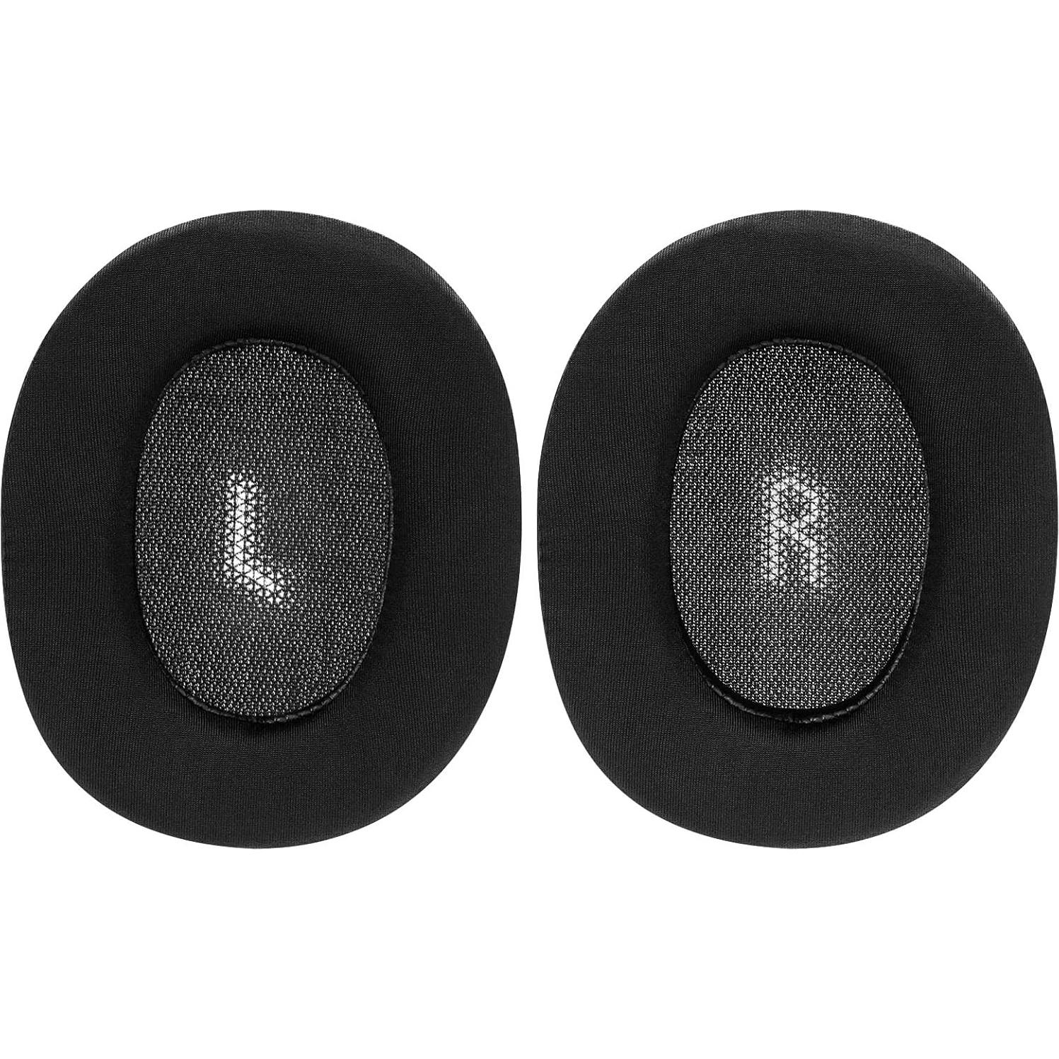 Almohadillas de Gel Refrigerante Geekria para JBL Everest 710BT