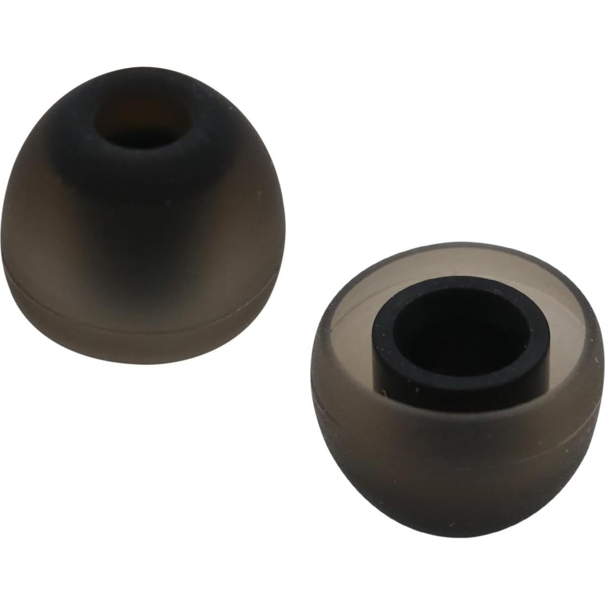 Puntas de Silicona JNSA para Auriculares Jaybird X SML 6 Pares