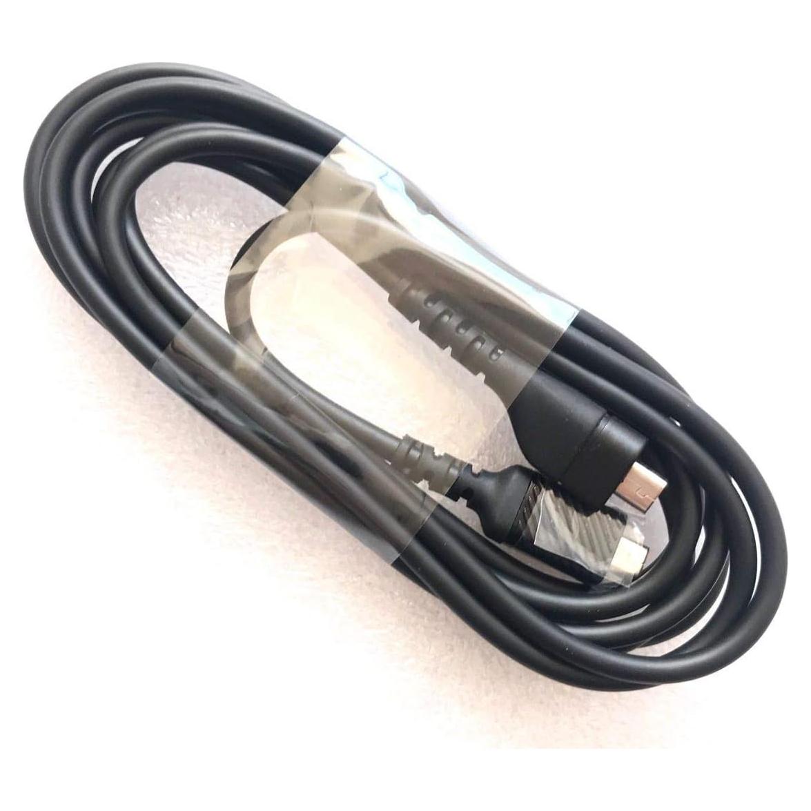 Cable de audio AUX PZZIFA para auriculares SteelSeries Arctis