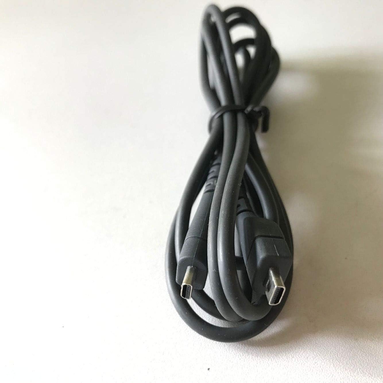 Cable de audio AUX PZZIFA para auriculares SteelSeries Arctis