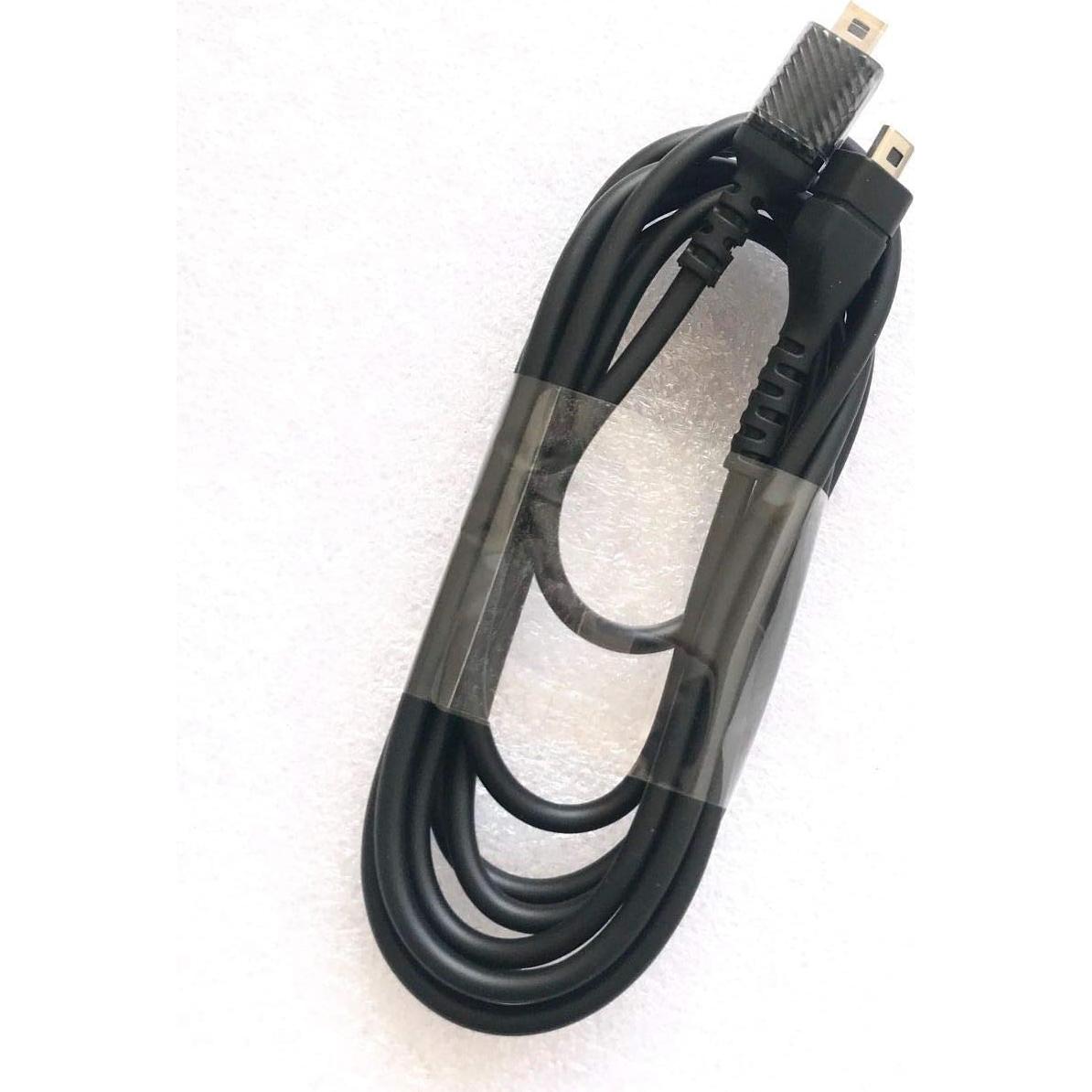 Cable de audio AUX PZZIFA para auriculares SteelSeries Arctis