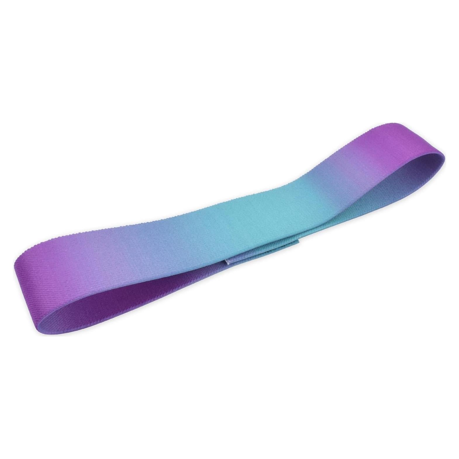 Diadema de Repuesto Koffmon para Auriculares SteelSeries Arctis 7/9/9X