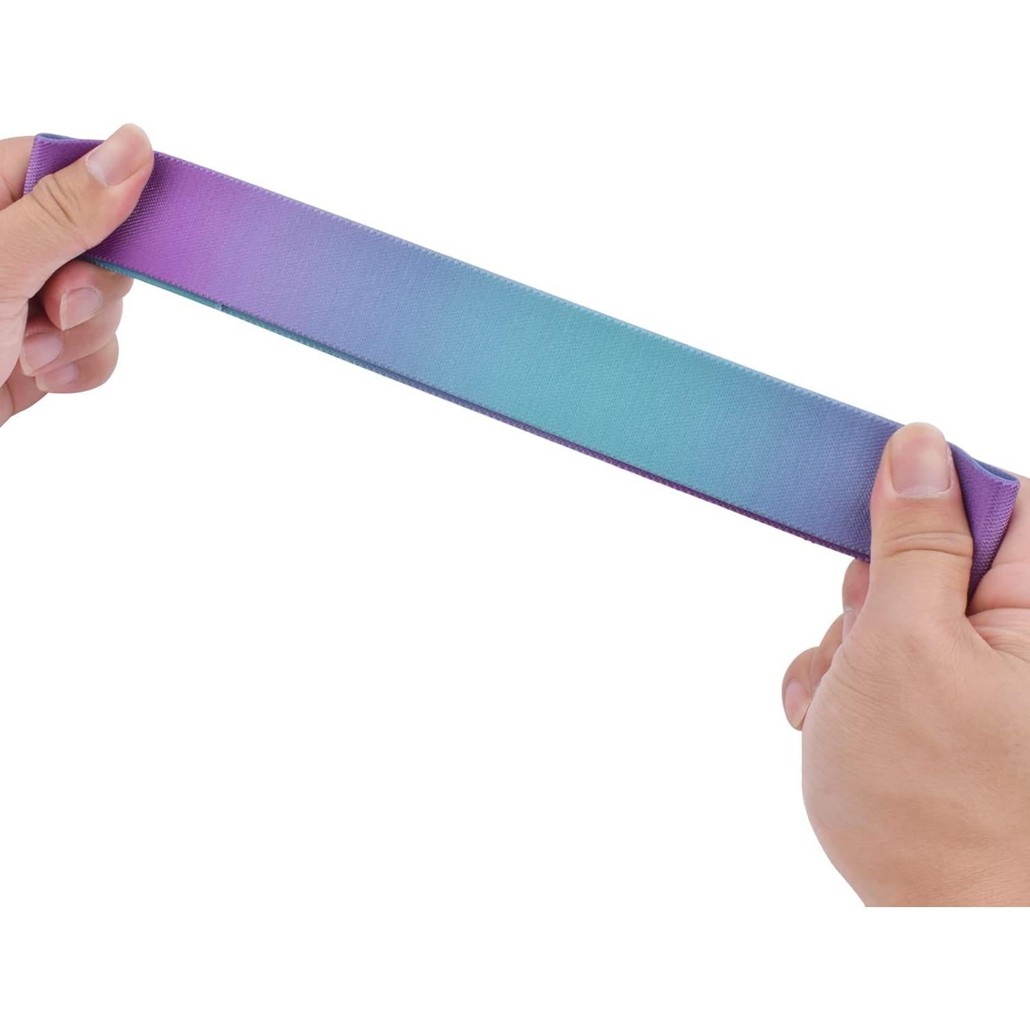 Diadema de Repuesto Koffmon para Auriculares SteelSeries Arctis 7/9/9X