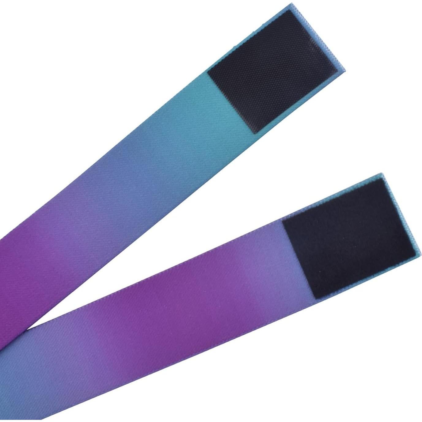 Diadema de Repuesto Koffmon para Auriculares SteelSeries Arctis 7/9/9X