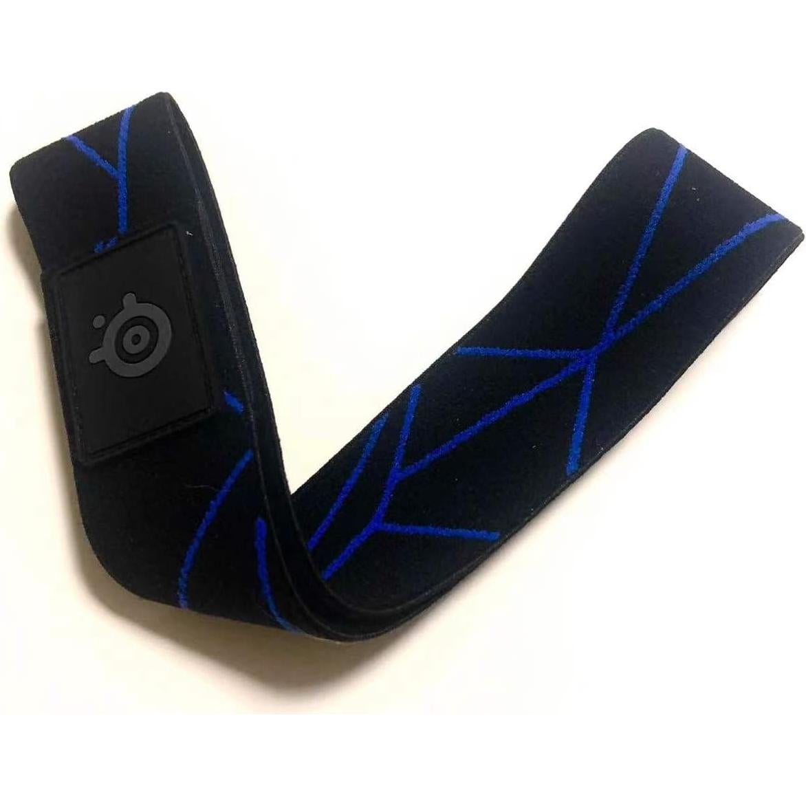 Diadema de Repuesto LEASUN para Auriculares Gaming SteelSeries Arctis 9X/Pro/7