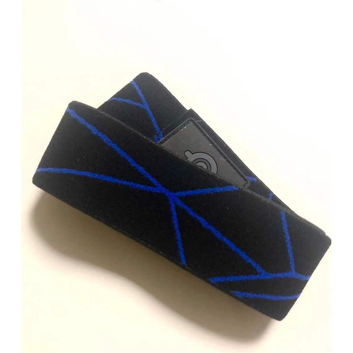 Diadema de Repuesto LEASUN para Auriculares Gaming SteelSeries Arctis 9X/Pro/7