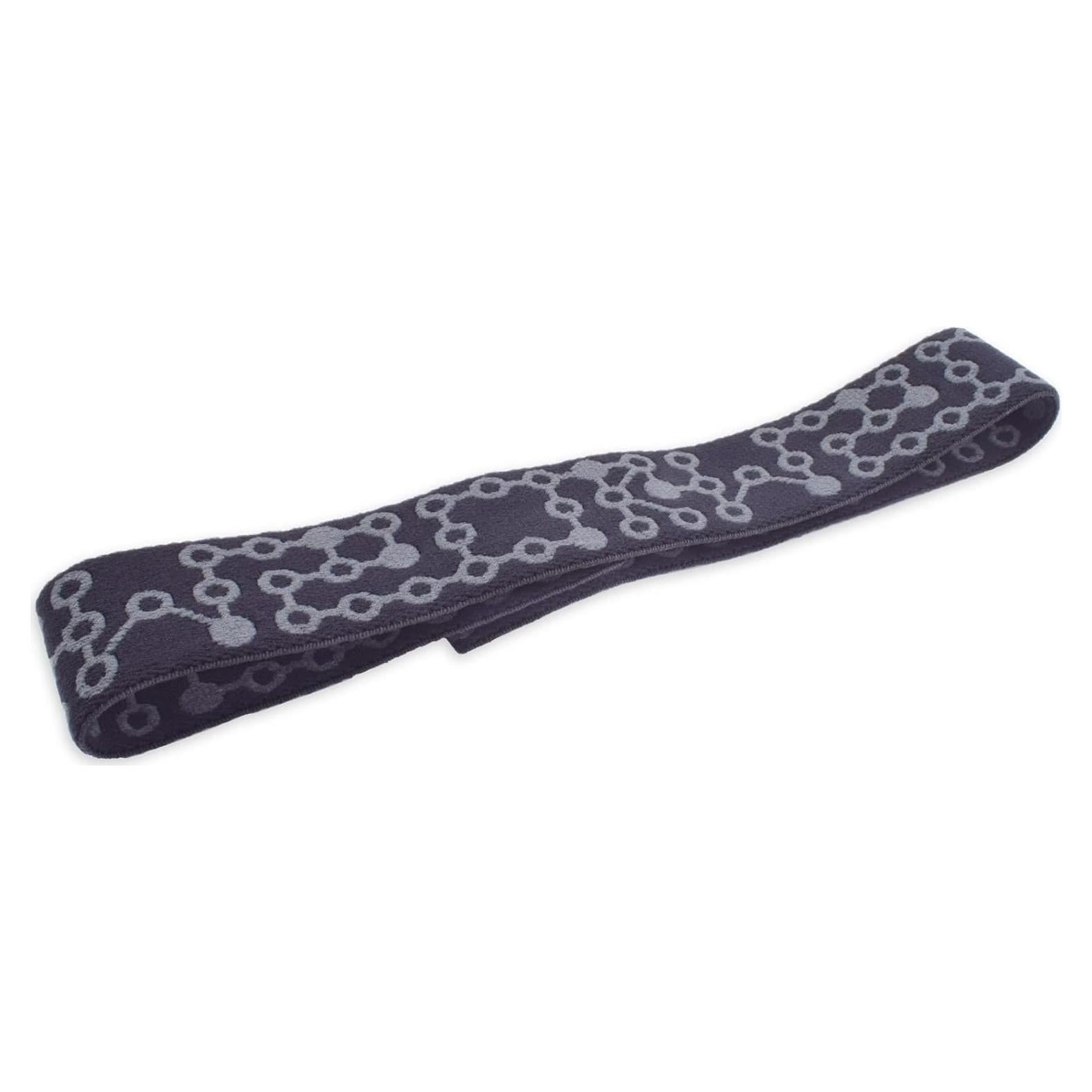 Diadema de Reemplazo Koffmon para Auriculares SteelSeries Arctis 7/9/9X