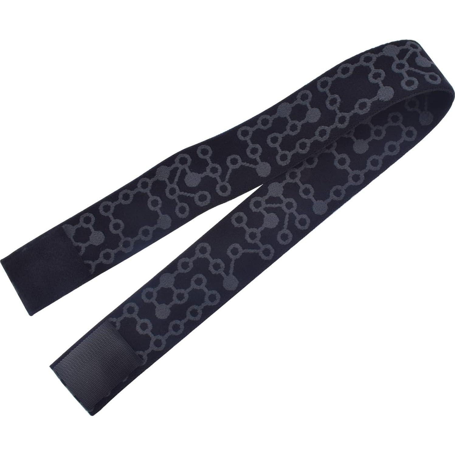 Diadema de Reemplazo Koffmon para Auriculares SteelSeries Arctis 7/9/9X