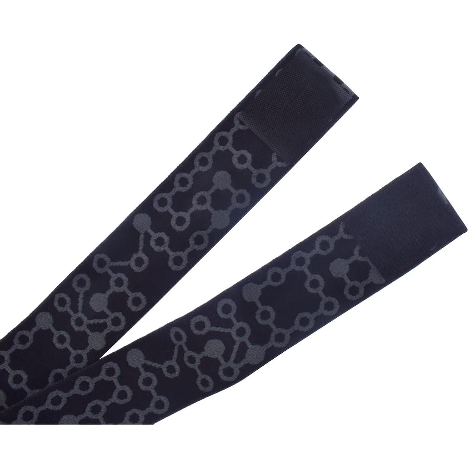 Diadema de Reemplazo Koffmon para Auriculares SteelSeries Arctis 7/9/9X