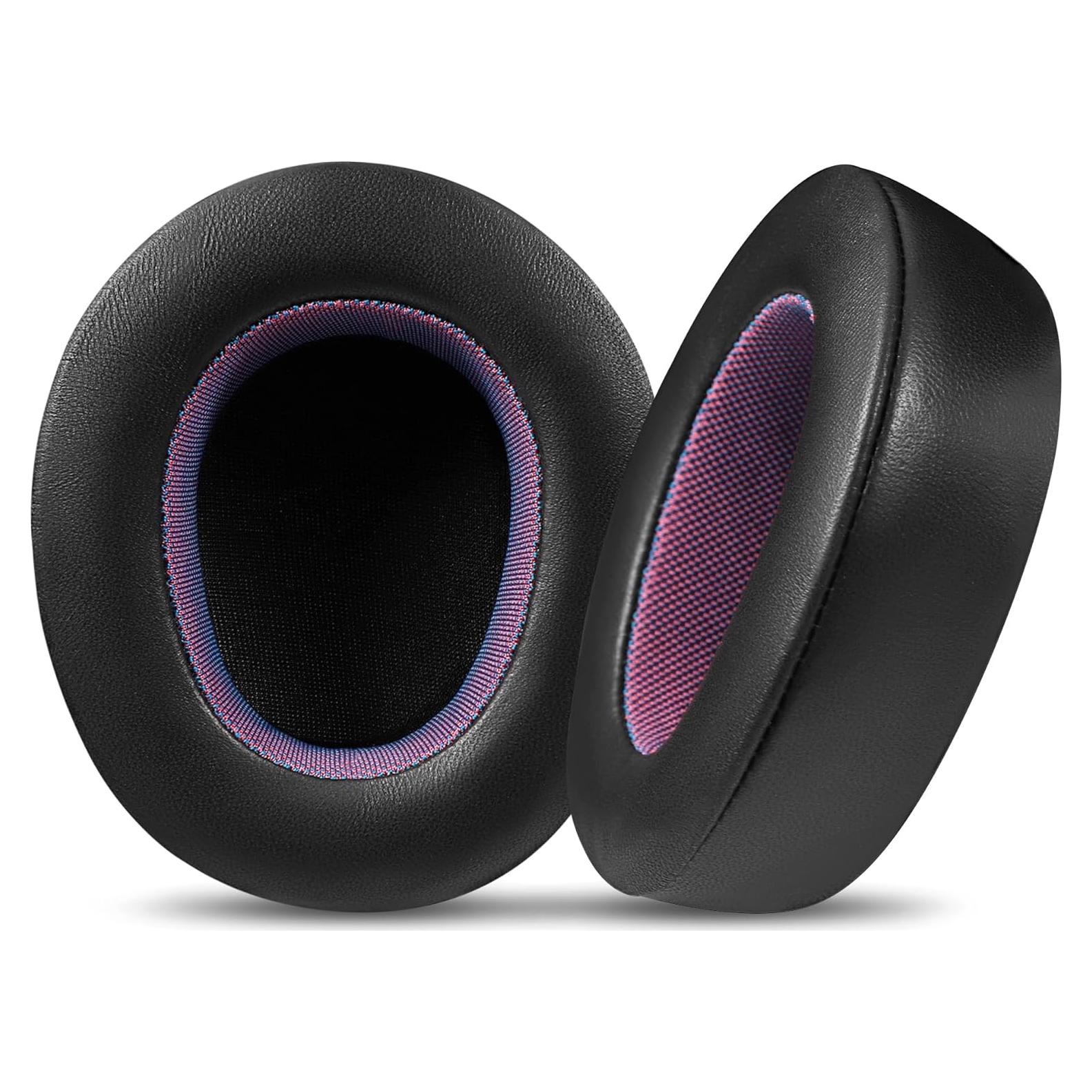 Almohadillas de Reemplazo Jomwag para STEELSERIES ARCTIS NOVA PRO