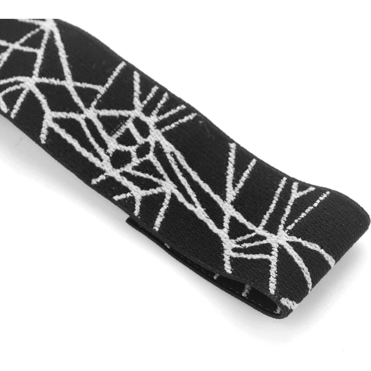 Almohadilla de diadema de reemplazo SteelSeries Arctis 3/5