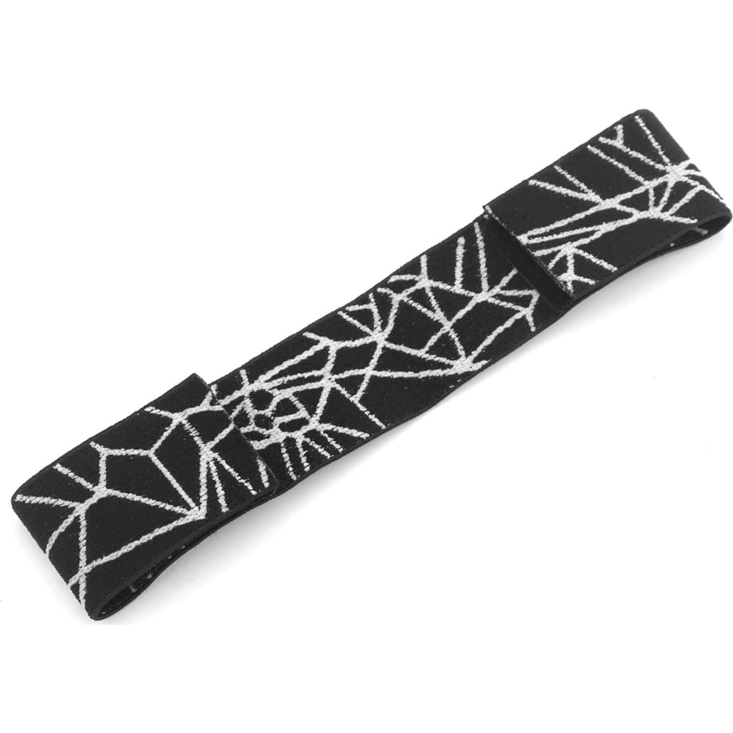 Almohadilla de diadema de reemplazo SteelSeries Arctis 3/5