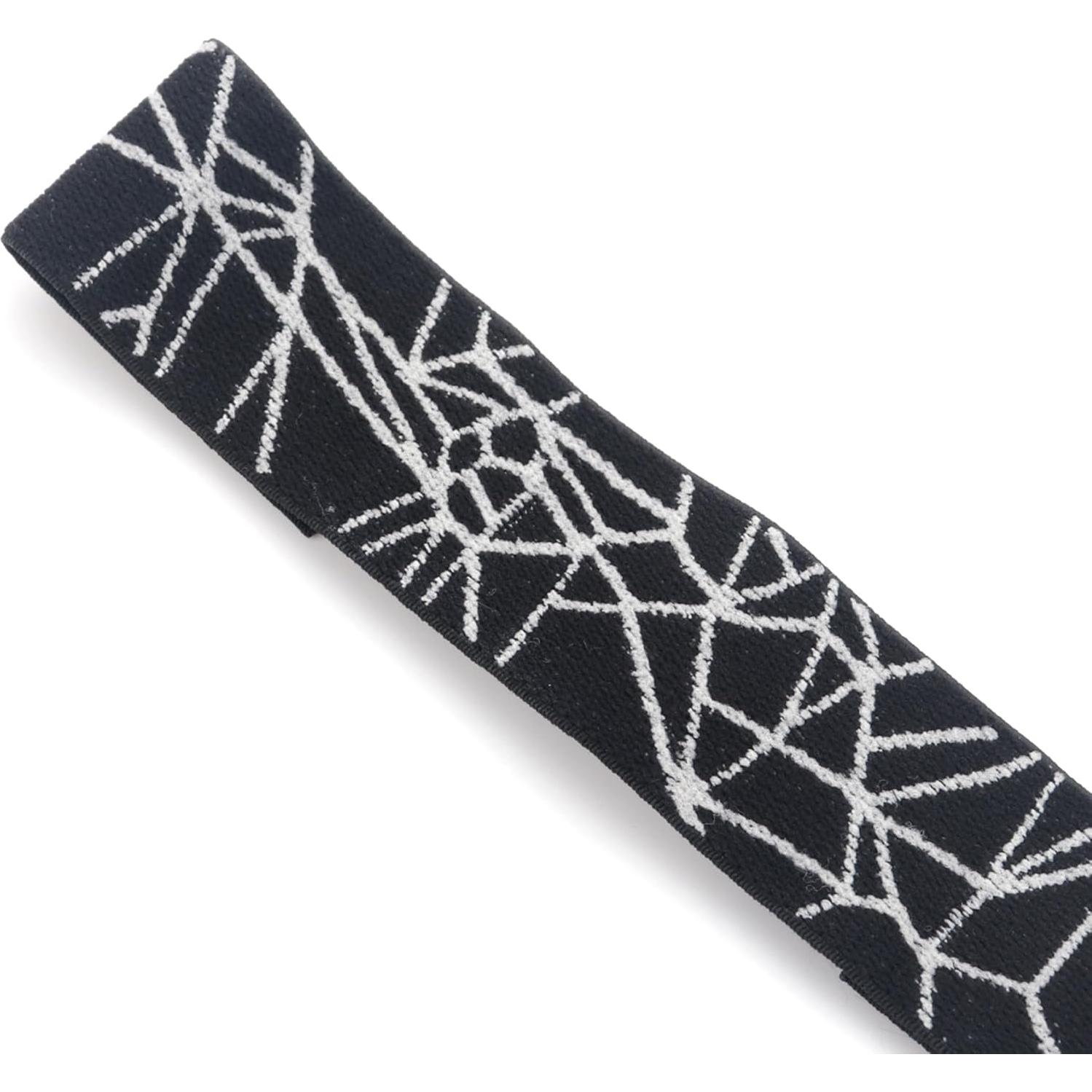 Almohadilla de diadema de reemplazo SteelSeries Arctis 3/5