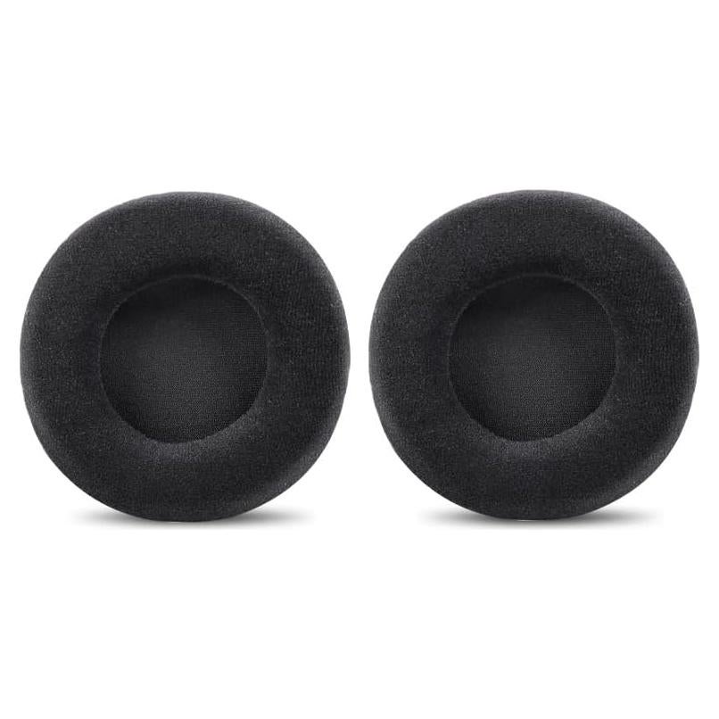 Almohadillas de Reemplazo CONVELIFE V2 para Auriculares SteelSeries