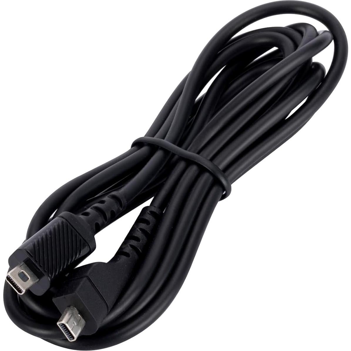 Cable de Extensión para Auriculares SteelSeries Arctis 1.5m