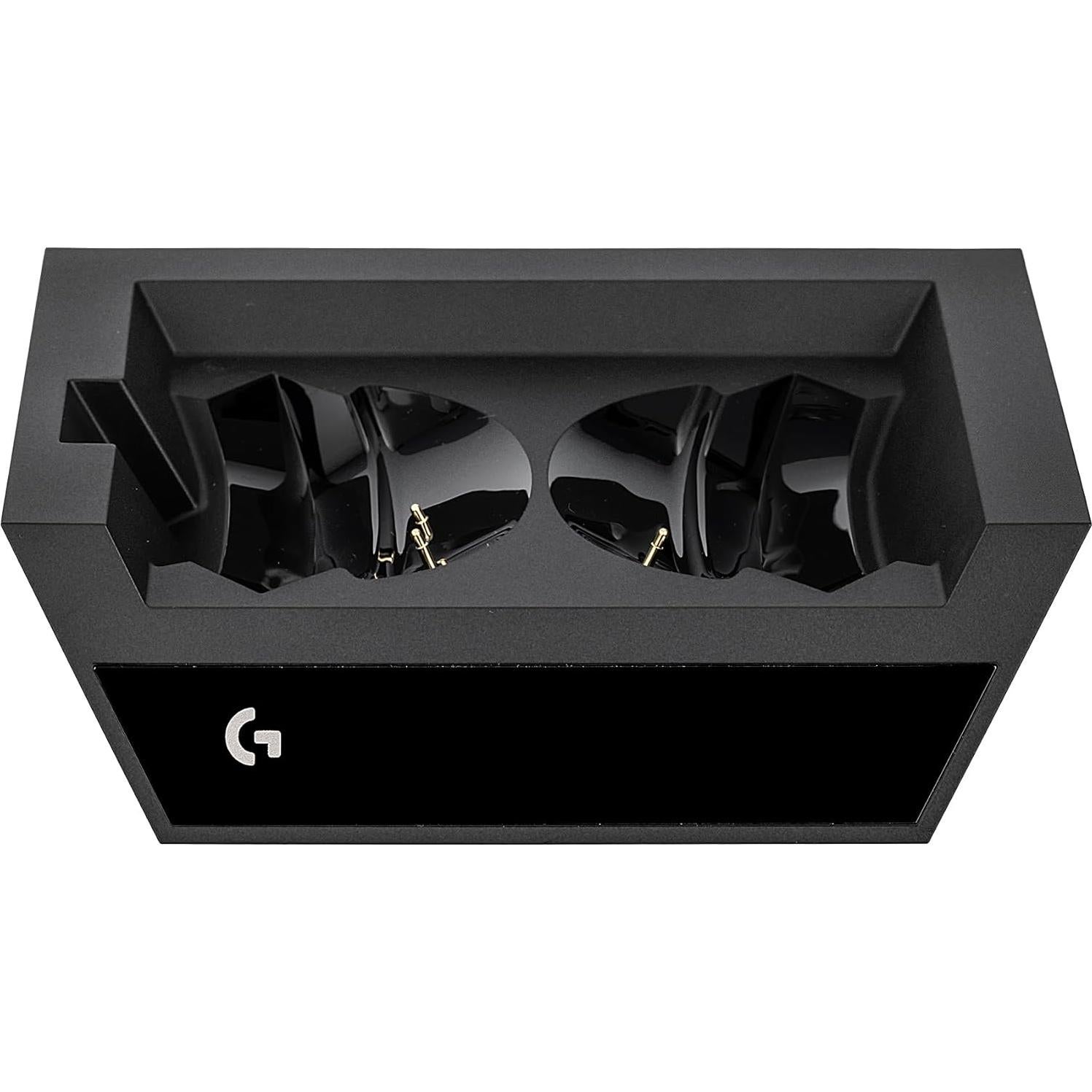 Auriculares Inalámbricos Logitech G Astro A50 X + Estación Base