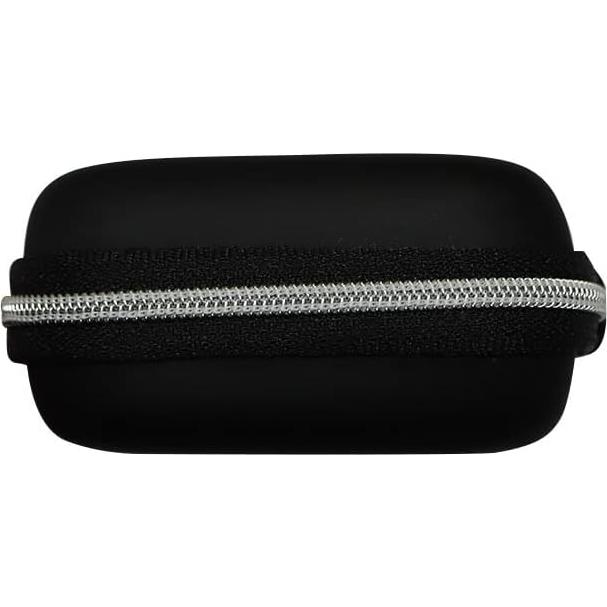 Auriculares Intrauditivos AMVR Q2 con Aislamiento de Ruido