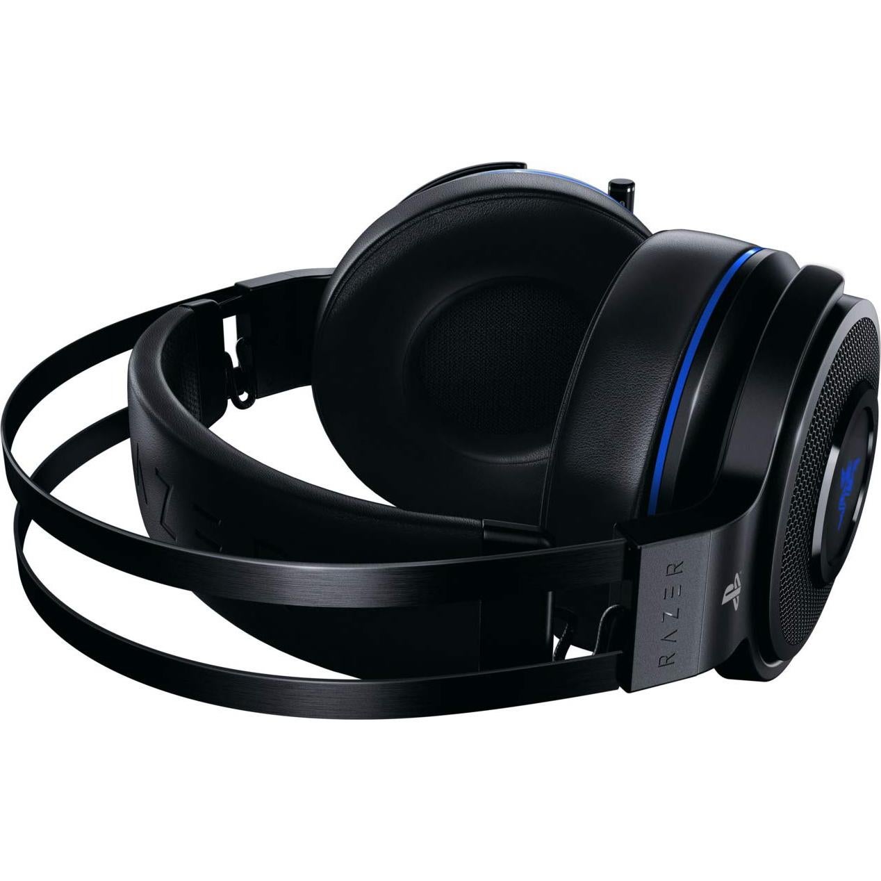 Auriculares Inalámbricos Razer Thresher 7.1 para PS4 - 413.7g