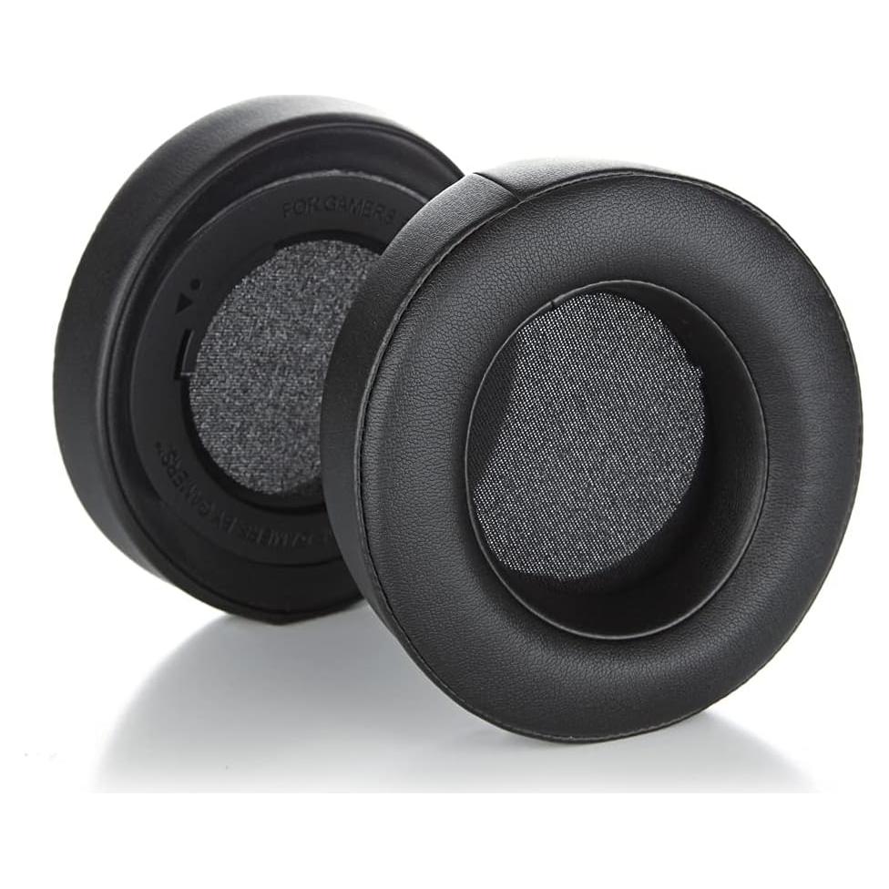 Almohadillas de Repuesto Razer Kraken Pro 7.1 V2 Ovaladas