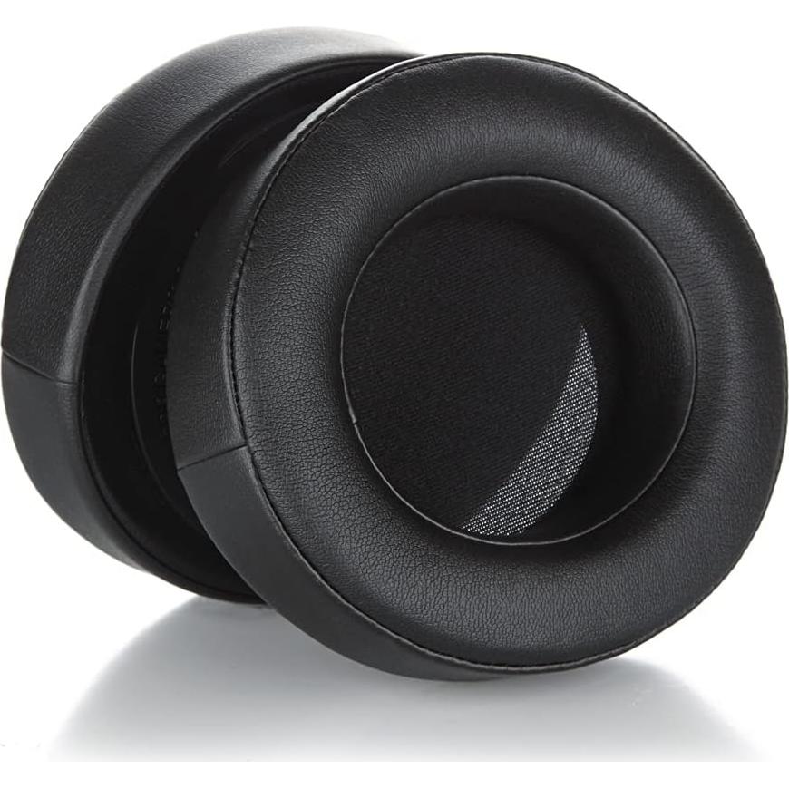 Almohadillas de Repuesto Razer Kraken Pro 7.1 V2 Ovaladas