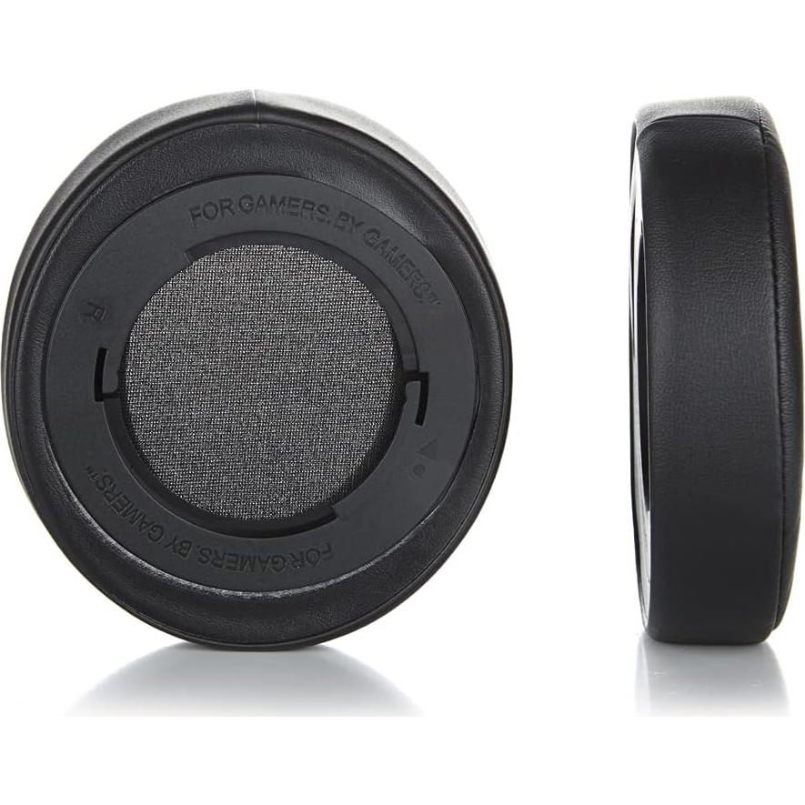 Almohadillas de Repuesto Razer Kraken Pro 7.1 V2 Ovaladas