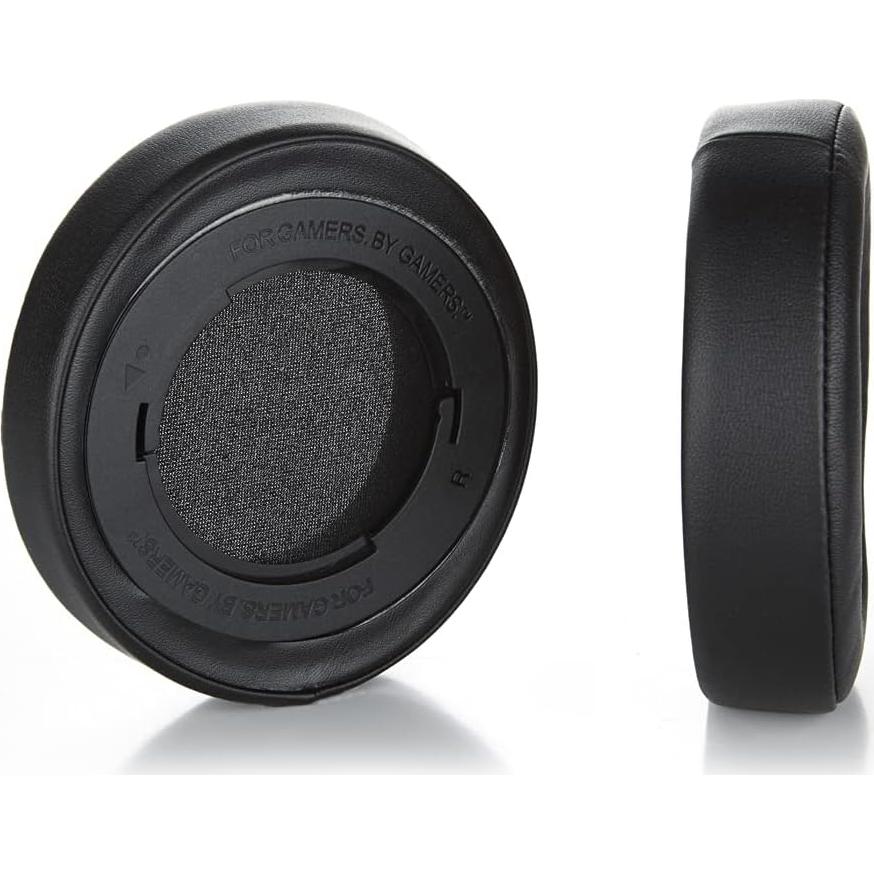 Almohadillas de Repuesto Razer Kraken Pro 7.1 V2 Ovaladas