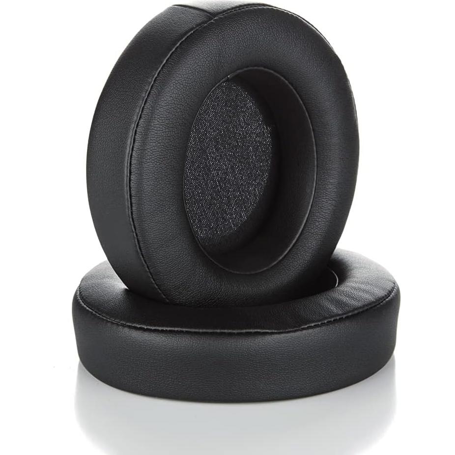 Almohadillas de Repuesto Razer Kraken Pro 7.1 V2 Ovaladas