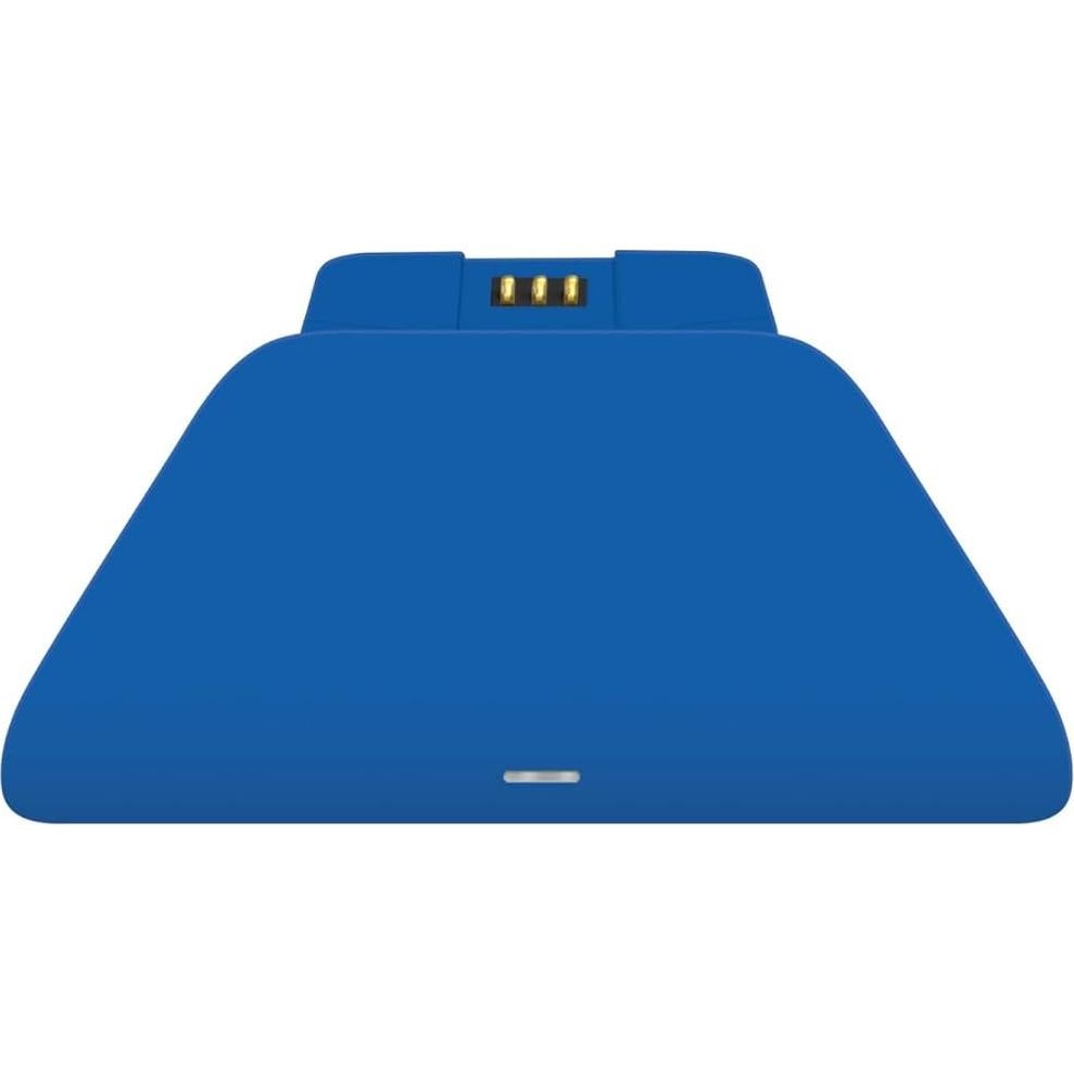 Paquete Dúo Esencial Razer: Auriculares Kaira X + Soporte Carga Xbox