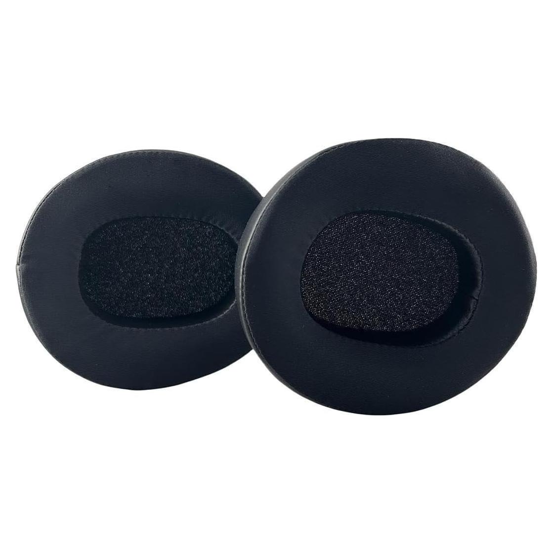 Almohadillas de Repuesto Razer Kraken V3 Pro Gel Refrigerante