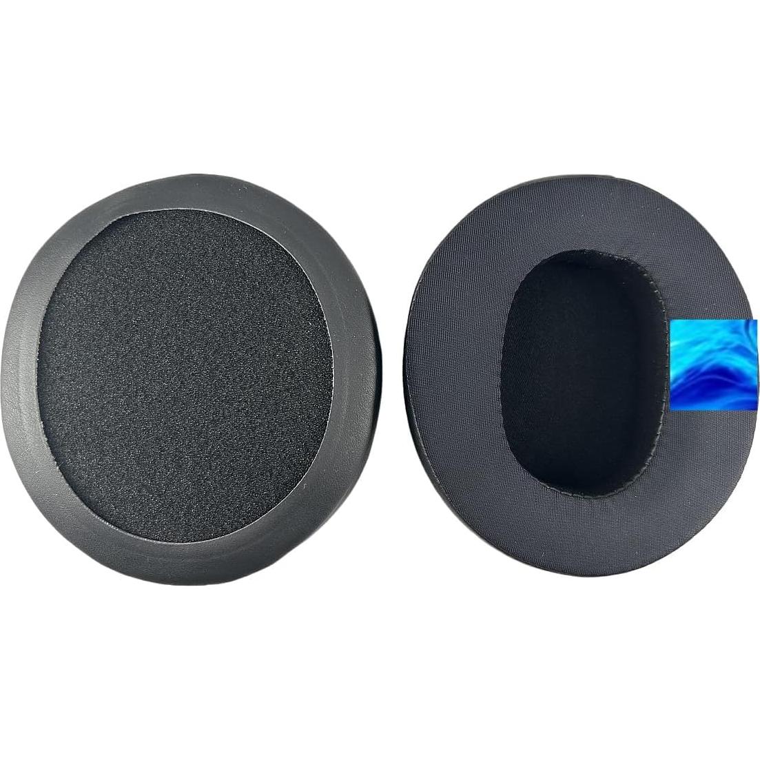 Almohadillas de Repuesto Razer Kraken V3 Pro Gel Refrigerante