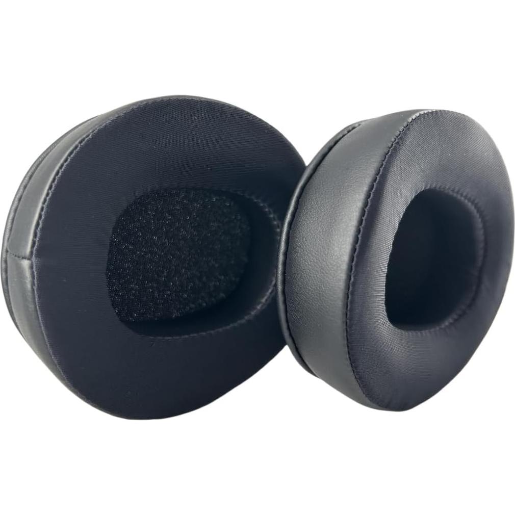 Almohadillas de Repuesto Razer Kraken V3 Pro Gel Refrigerante