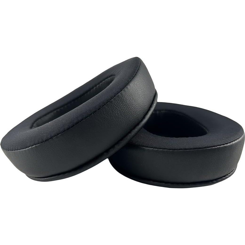 Almohadillas de Repuesto Razer Kraken V3 Pro Gel Refrigerante