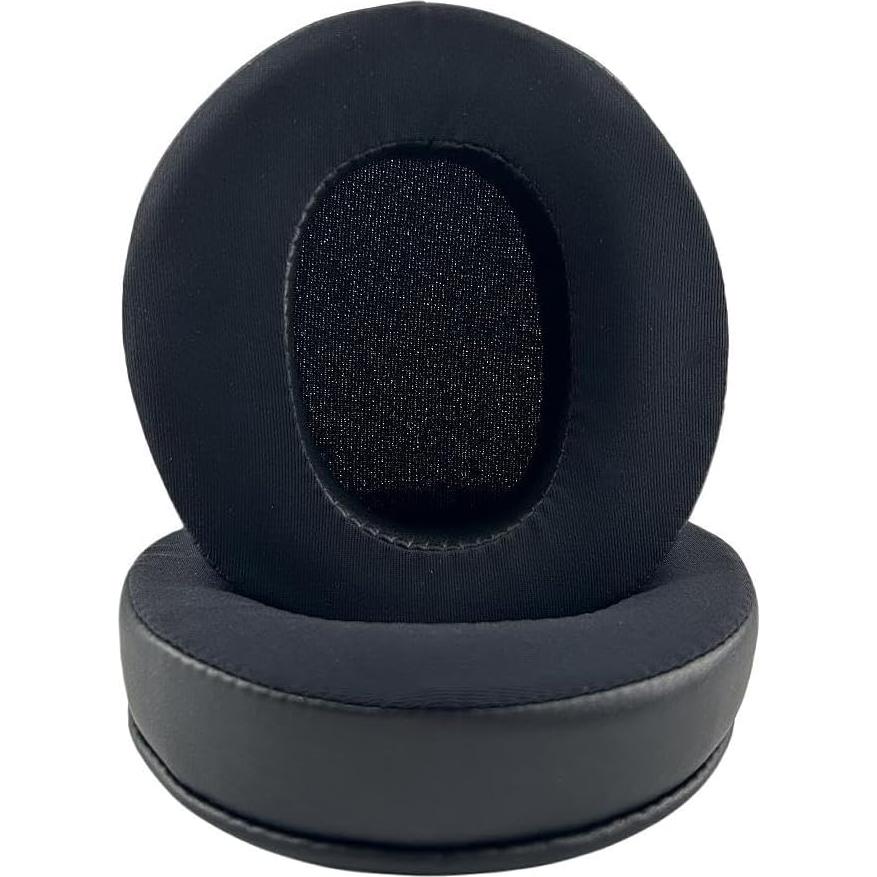 Almohadillas de Repuesto Razer Kraken V3 Pro Gel Refrigerante