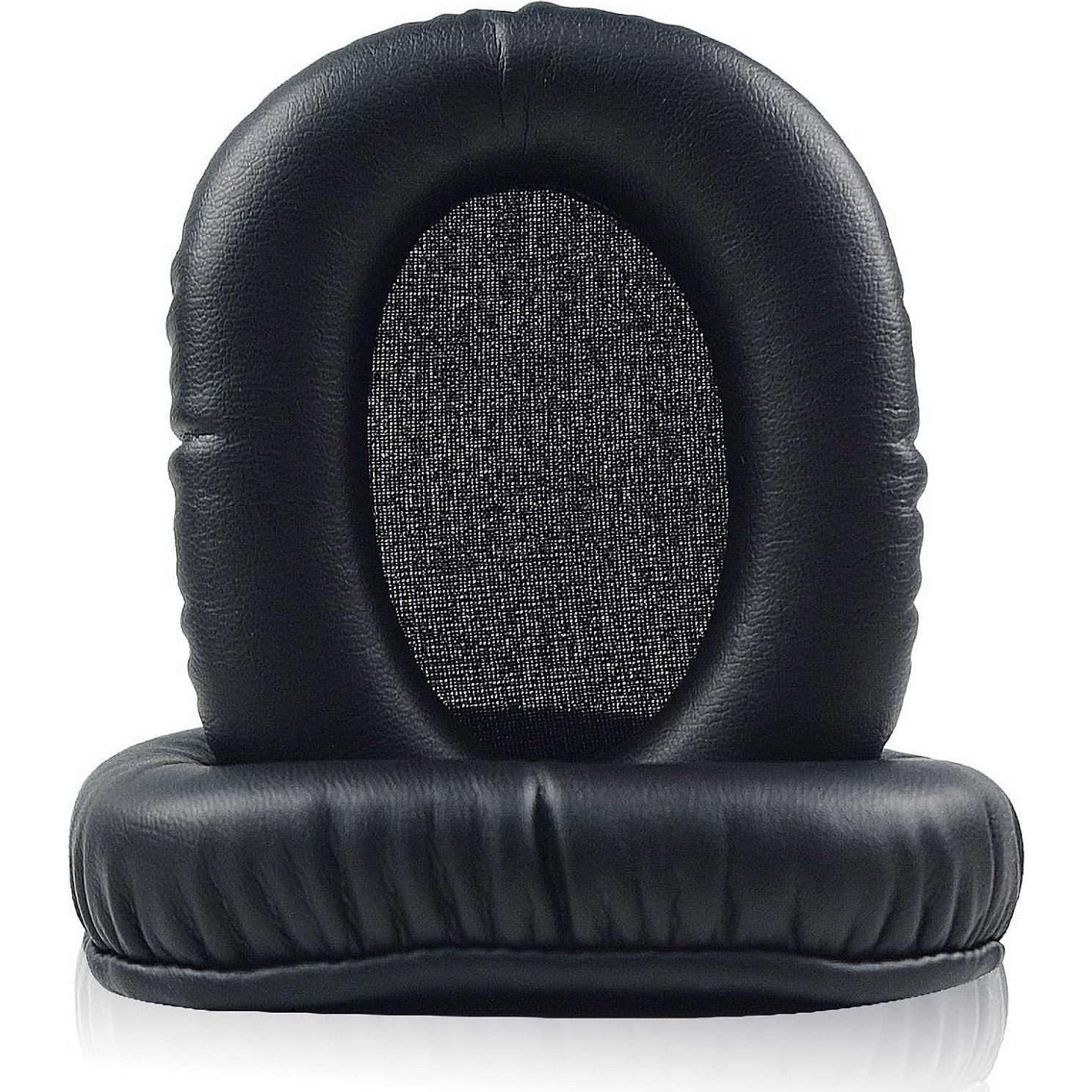 Almohadillas de Repuesto CONVELIFE para Auriculares Razer Electra V2 7.1