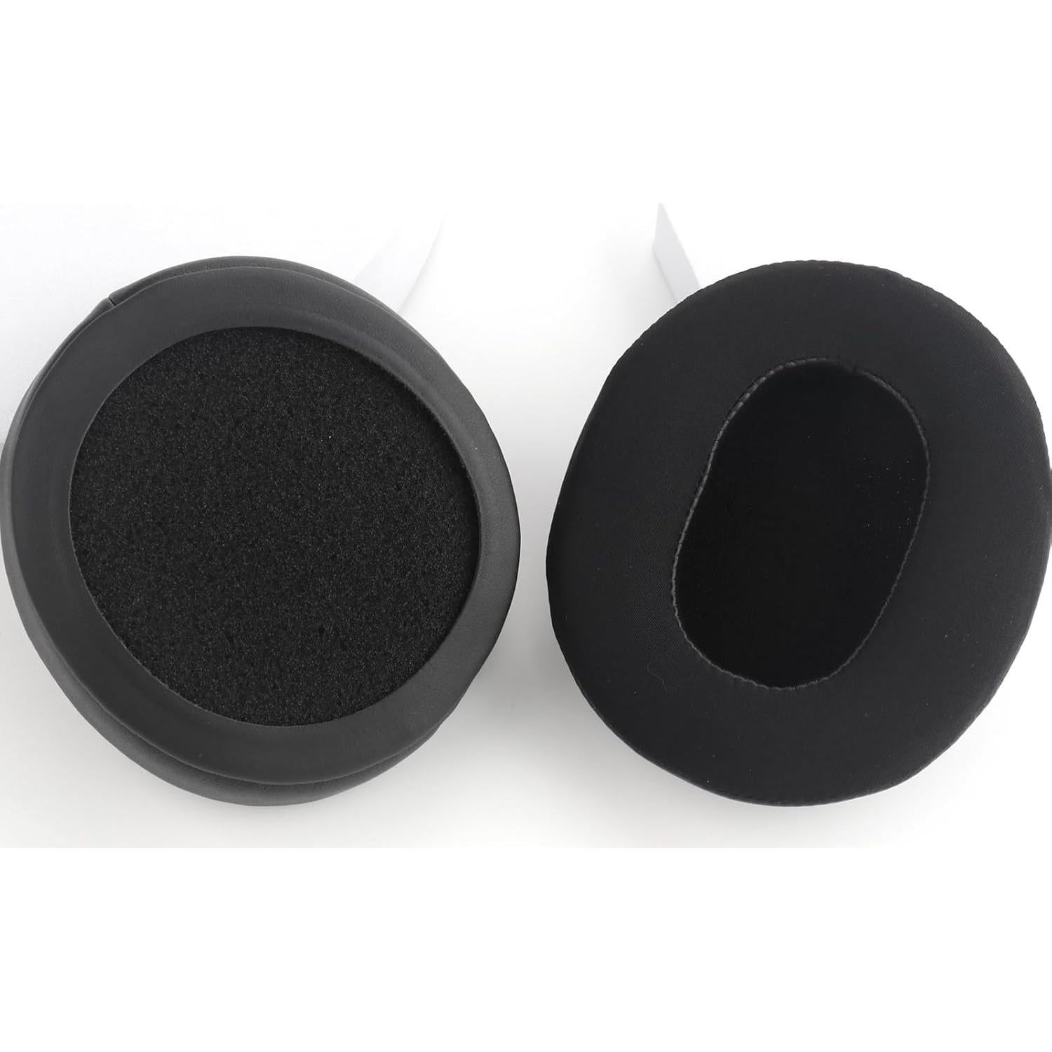 Almohadillas de Gel Refrigerante para Auriculares Razer Kraken V3 Pro