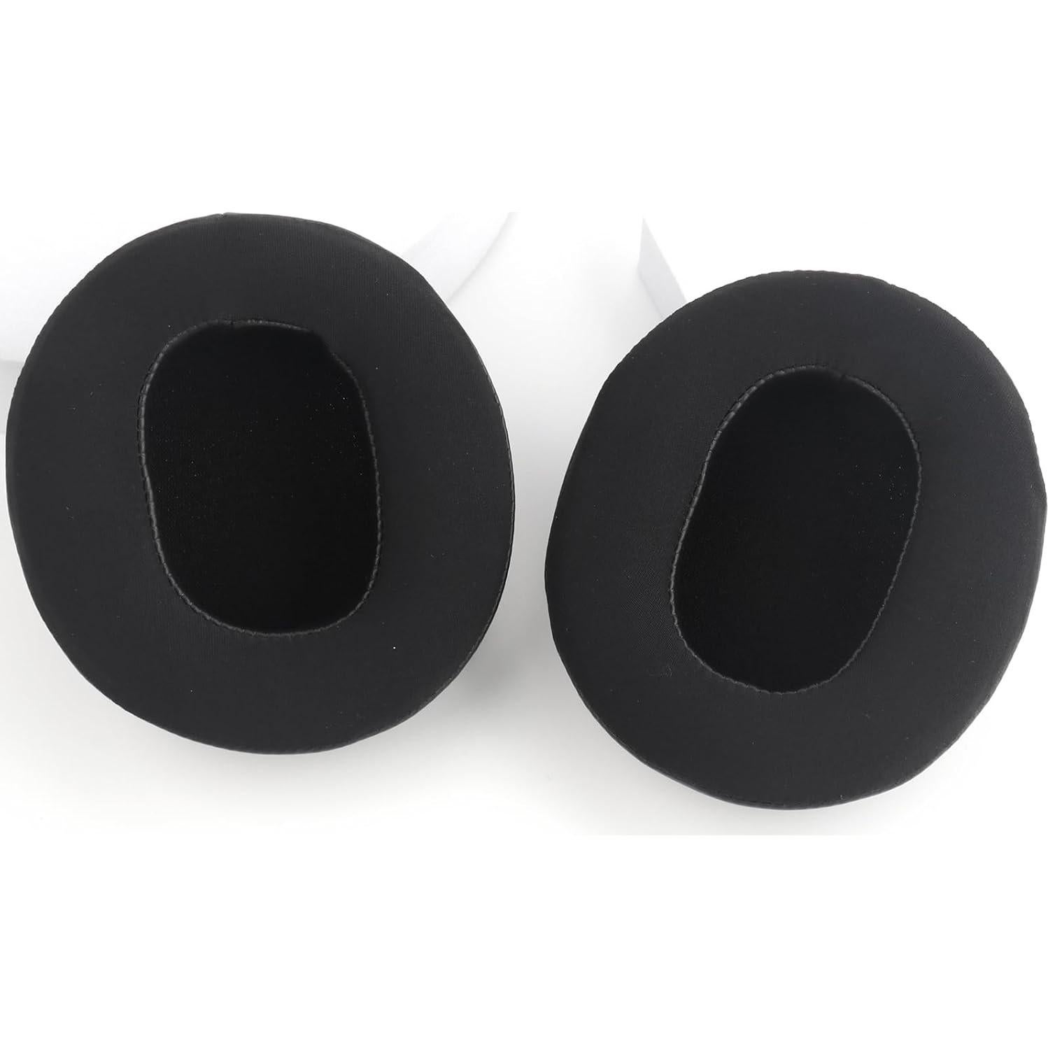 Almohadillas de Gel Refrigerante para Auriculares Razer Kraken V3 Pro