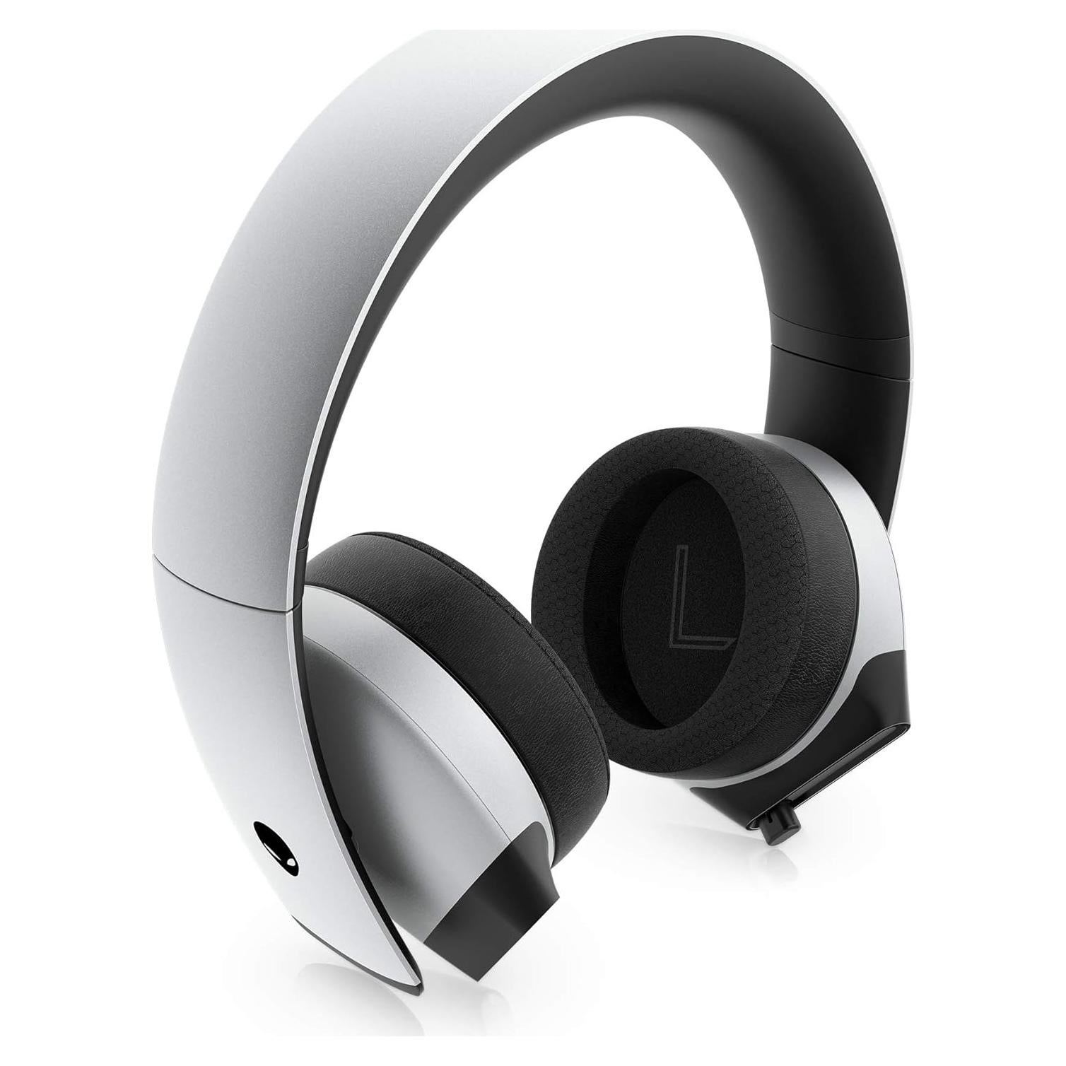 Auriculares para Juegos Alienware AW510H 7.1 Hi-Res Gris