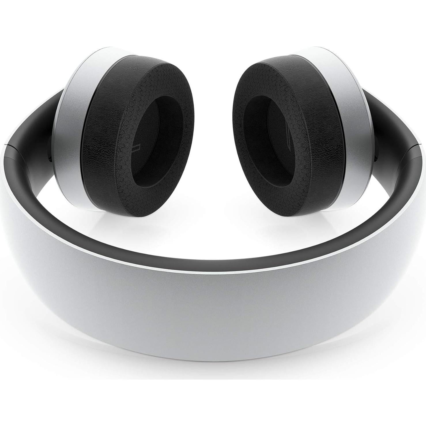 Auriculares para Juegos Alienware AW510H 7.1 Hi-Res Gris