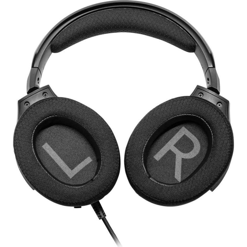 Auricular Gaming Cooler Master MH650 RGB 7.1 Sonido Envolvente