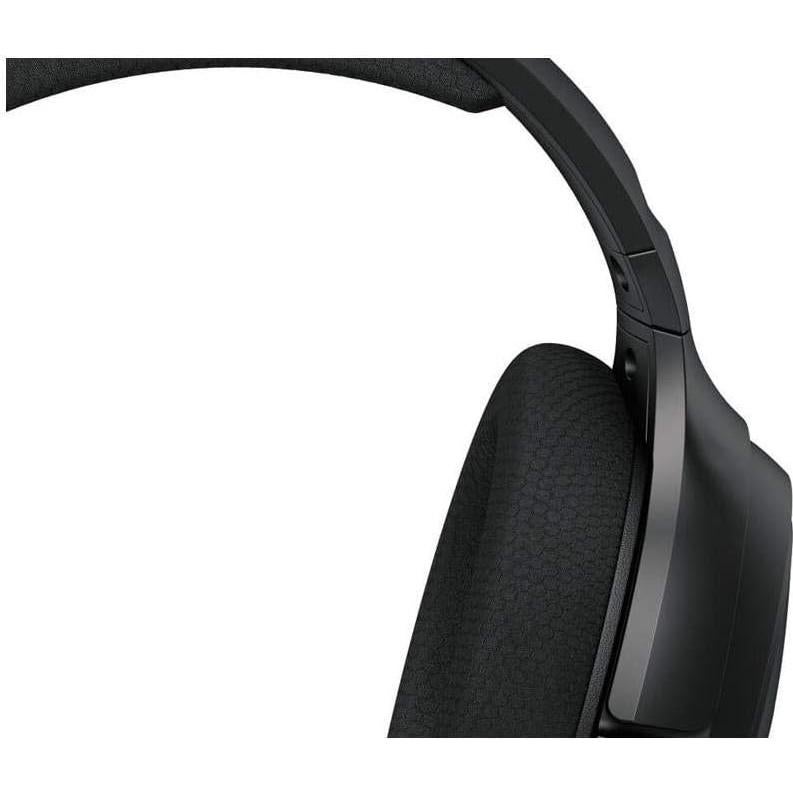 Auricular Gaming Cooler Master MH650 RGB 7.1 Sonido Envolvente