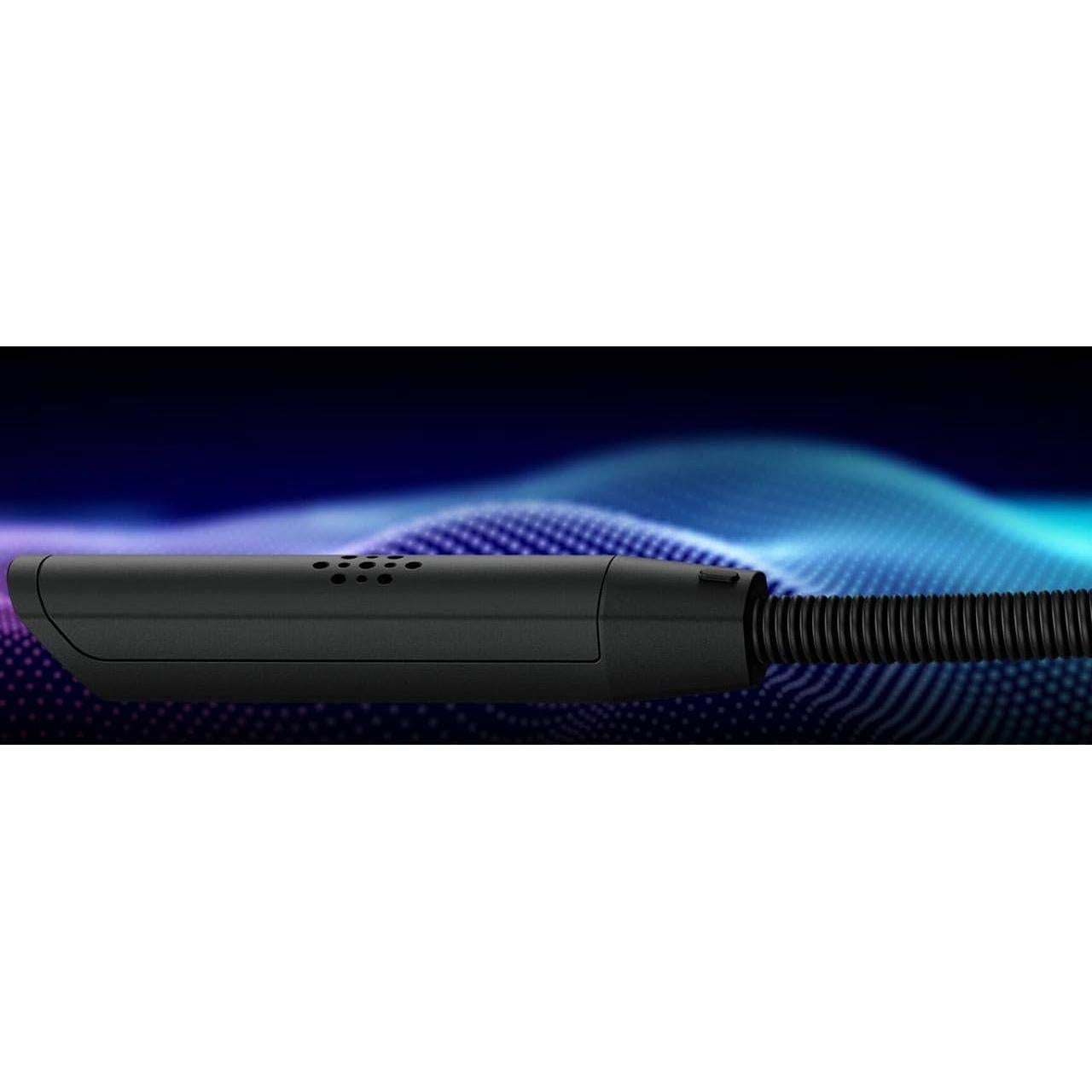 Auricular Gaming Cooler Master MH650 RGB 7.1 Sonido Envolvente