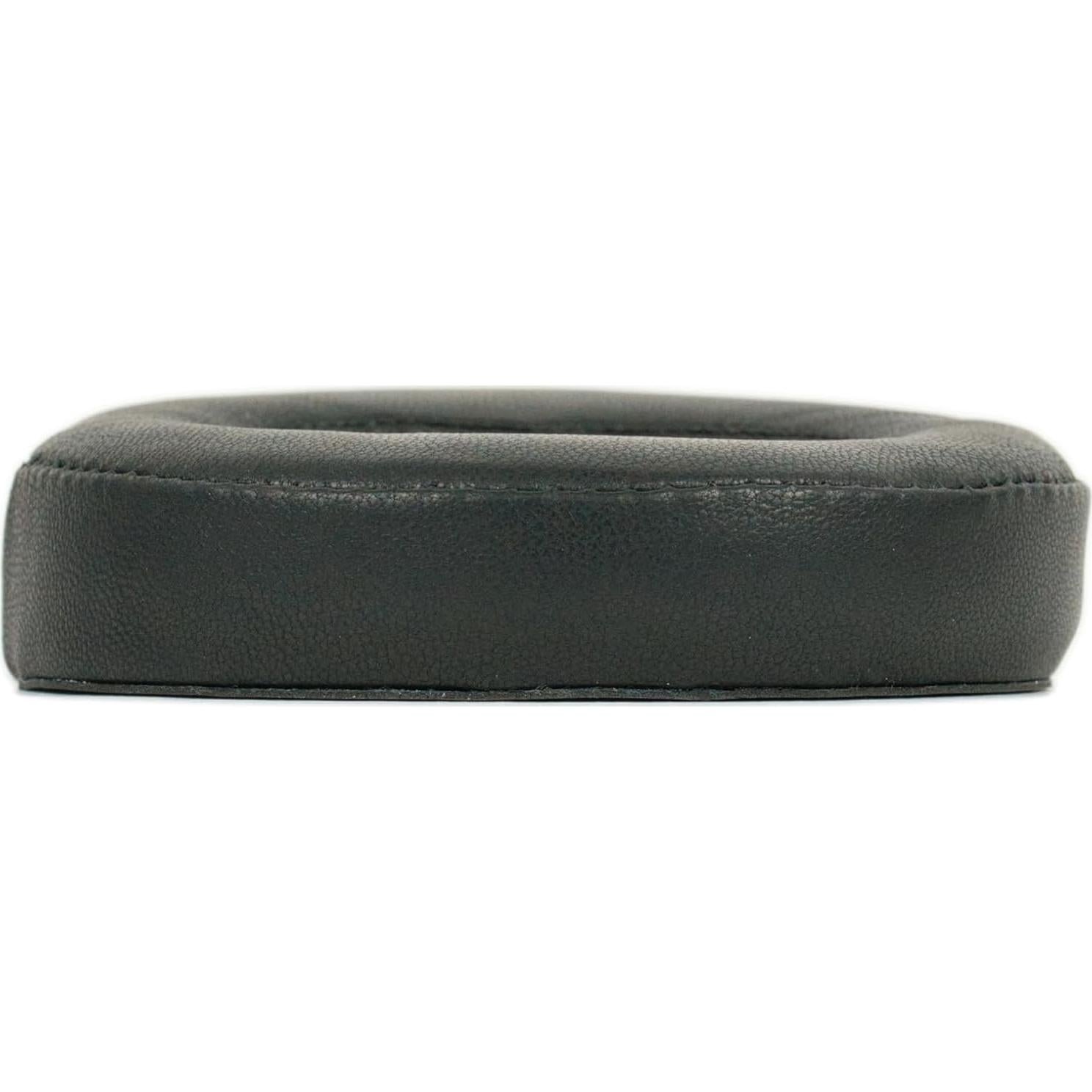 Almohadillas de oido Dekoni Audio para Audeze Maxwell - Piel de oveja elite