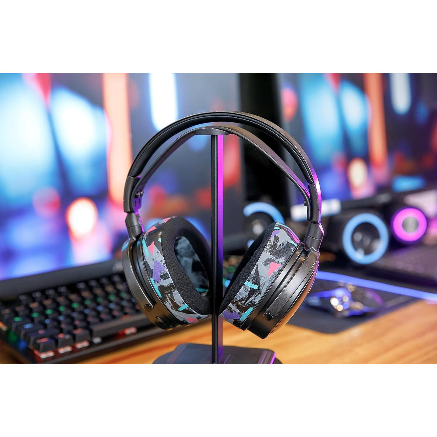 Almohadillas de Gel Refrigerante Wicked Cushions para Audeze Maxwell