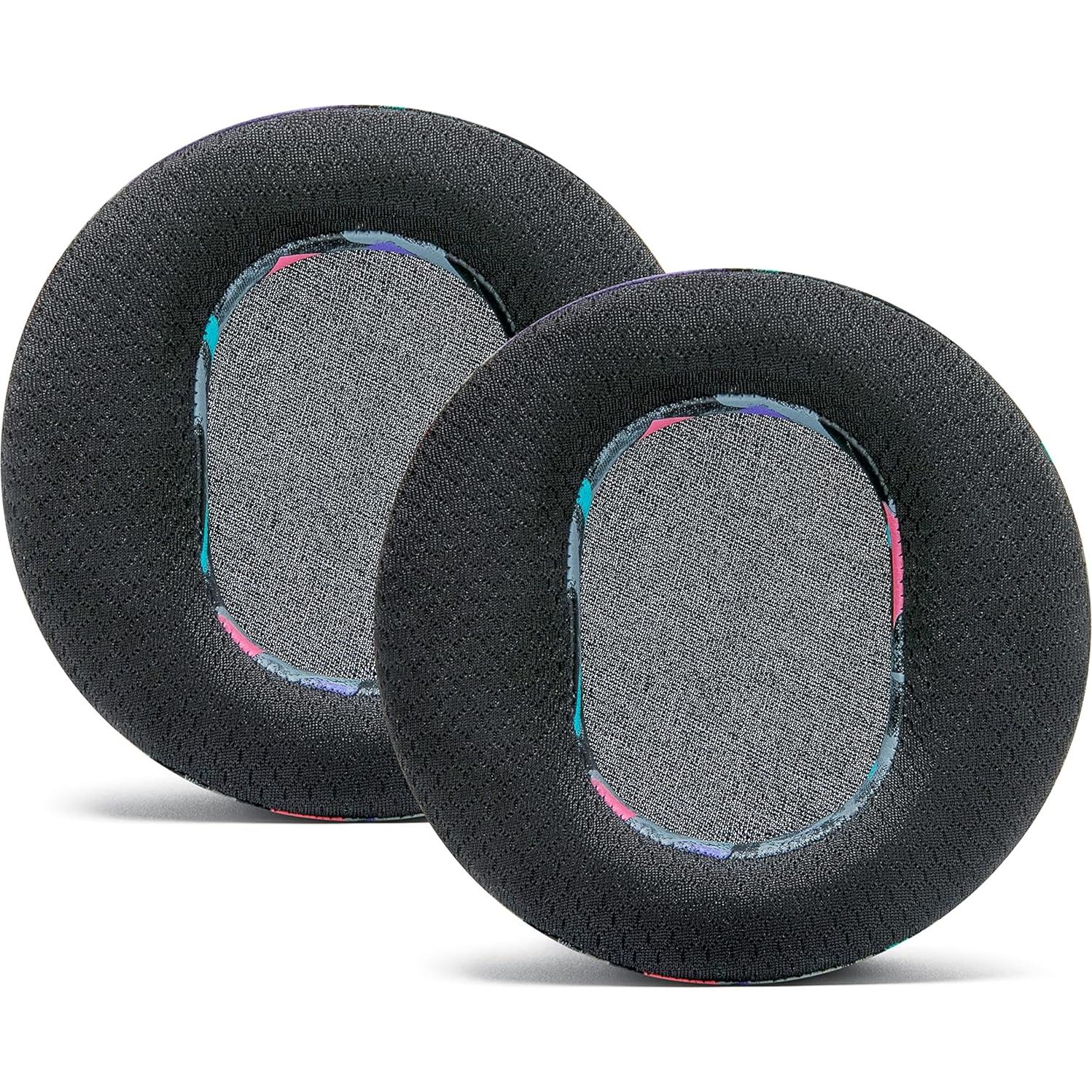 Almohadillas de Gel Refrigerante Wicked Cushions para Audeze Maxwell