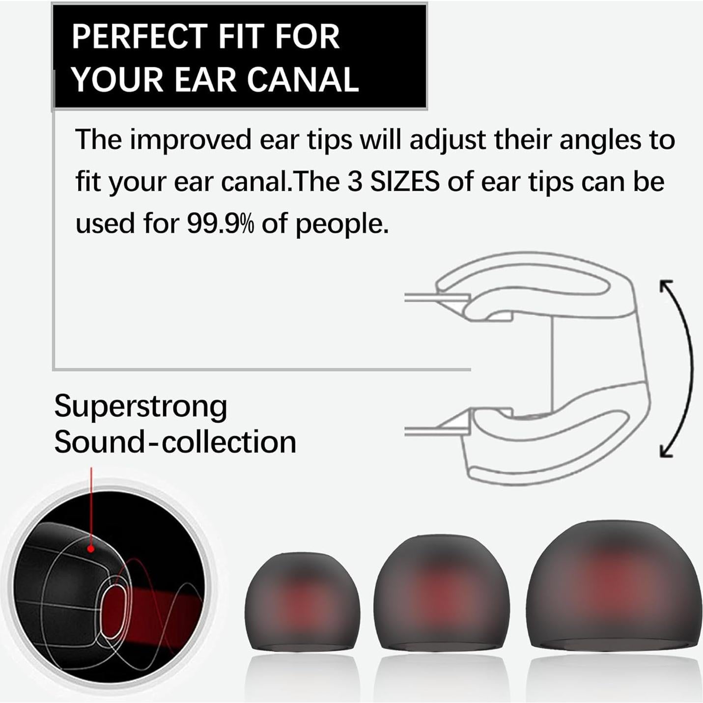 Auriculares para Juegos SoundMaster Pro V1 - Micrófono y Control de Volumen