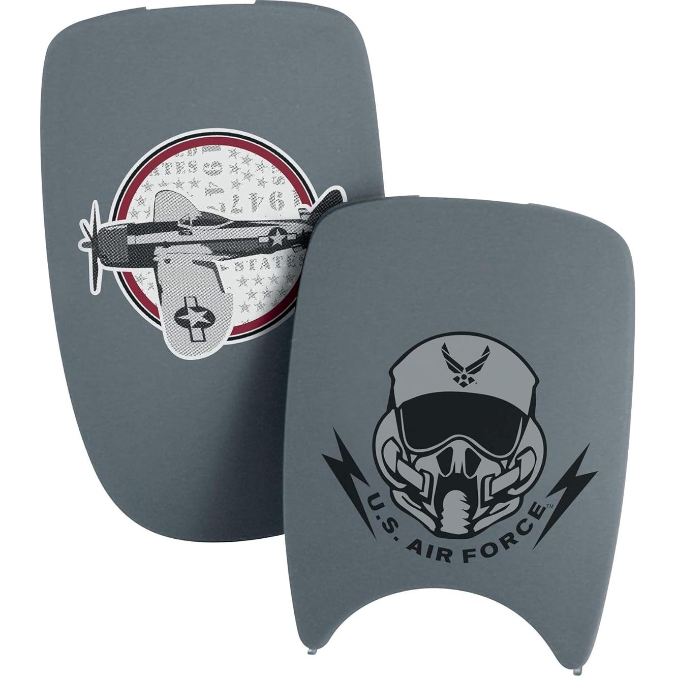 Auriculares de Juego Thrustmaster T.Flight Fuerza Aérea EE. UU.