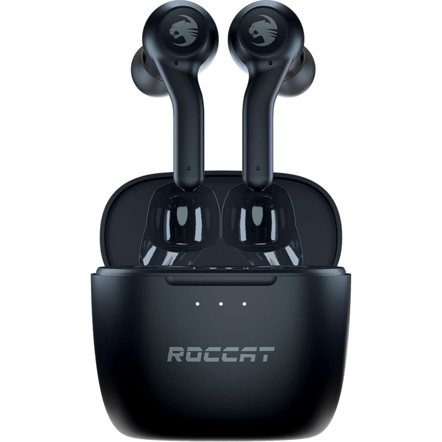 Auriculares Inalámbricos ROCCAT Syn Buds Air - Bluetooth 5.1