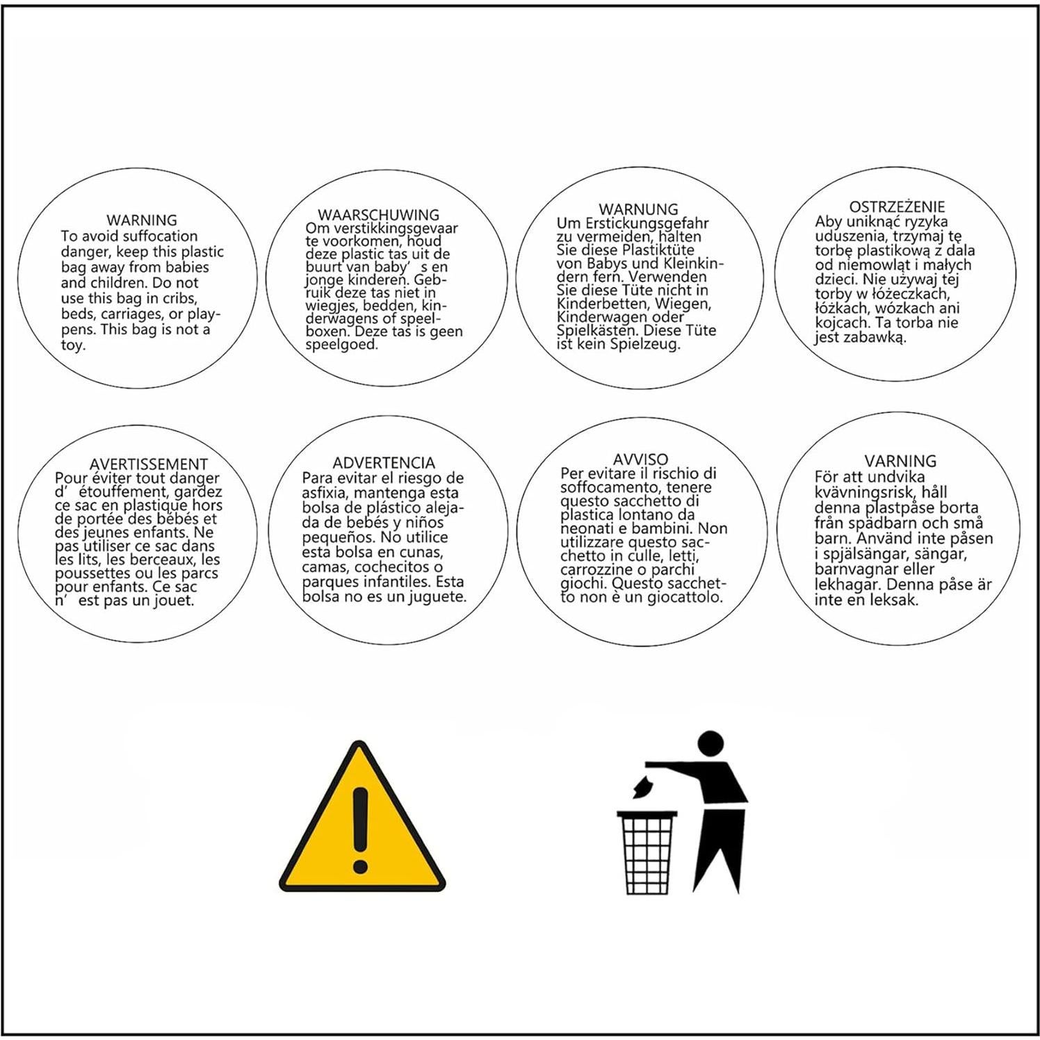 Almohadillas de Repuesto TaiZiChangQin para Auriculares Redragon H510 Zeus